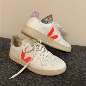 Veja sneakers